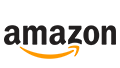 Amazon logo
