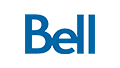 Bell logo