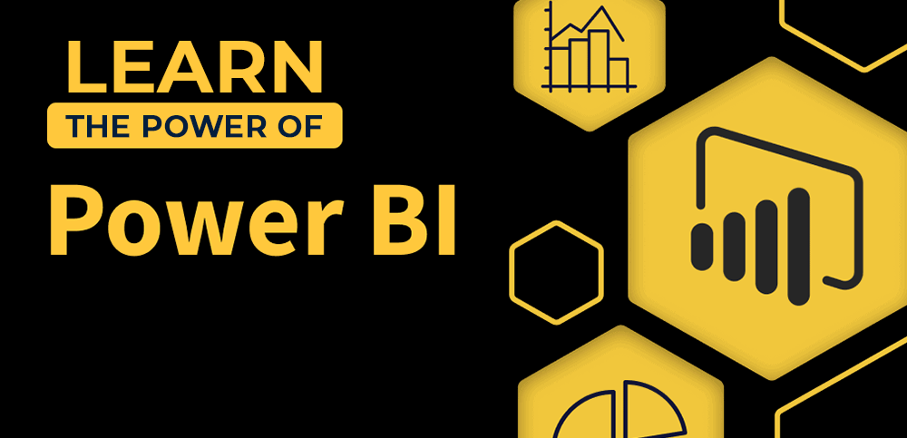 Microsoft Power BI for Beginners
