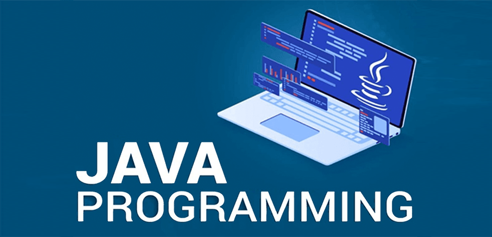 Java Foundations