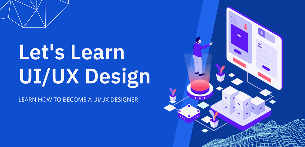 UI/UX Design Fundamentals